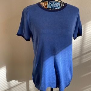 NWT Limited Top